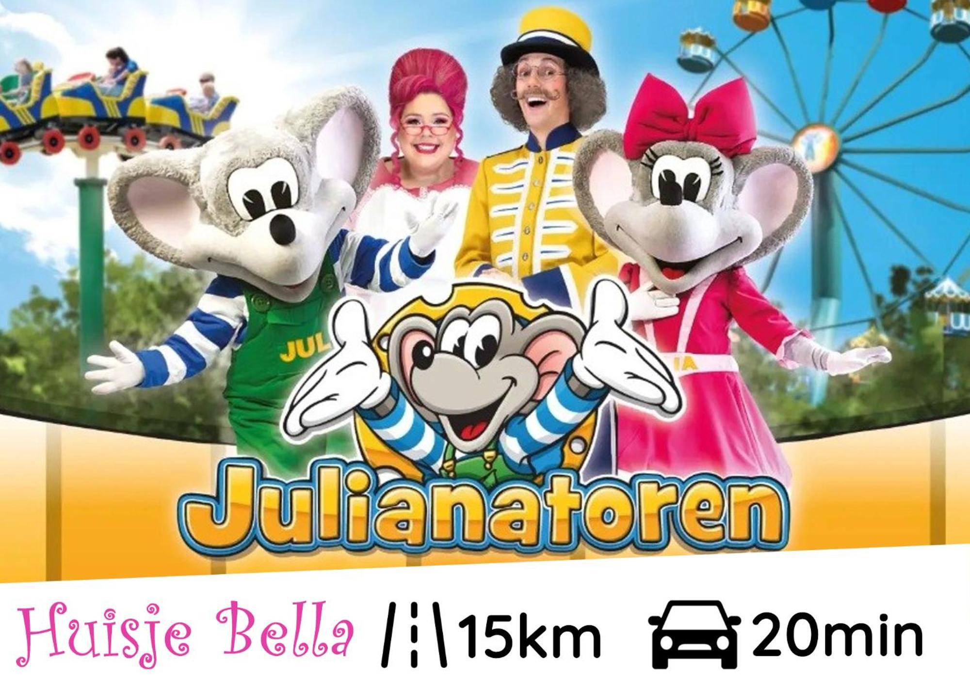 Chalet Huisje Bella Op De Veluwe Max 2 Volwassene Beekbergen Kültér fotó